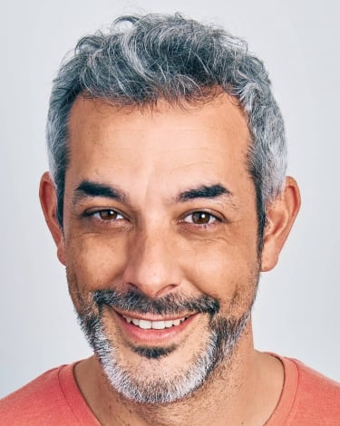 Advanced Muscle Plus  Buyer  Allison M