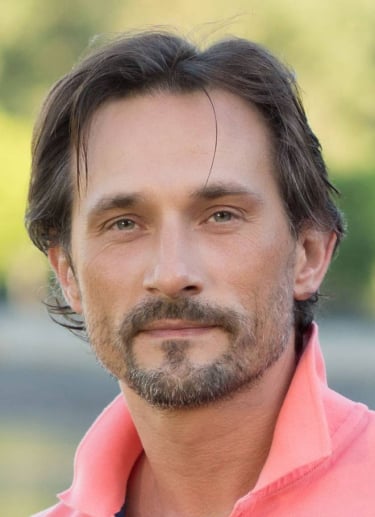 Advanced Muscle Plus  Buyer Harold M