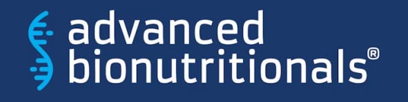 Advanced Muscle Plus